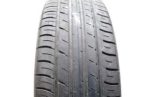 Gomme 215/65 R17 usate - cd.75422