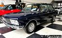 fiat-132-1600-automatic