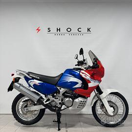 Honda Africa Twin XRV 750 RD07