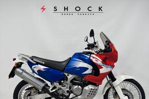 Honda Africa Twin XRV 750 RD07