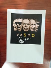 Vasco rossi
