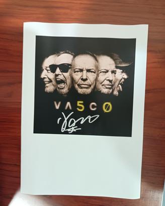Vasco rossi