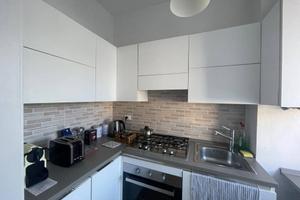 Appartamento di 70 m² con 2 locali a Milano