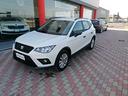 seat-arona-1-0-tgi-reference