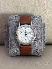 Orologio cronografo Lorenz 