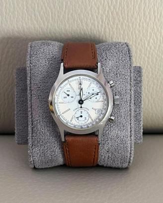 Orologio cronografo Lorenz 