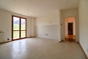 Appartamento a Rapolano Terme