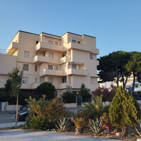 Vendita Casa Mare Vacanze Marina di Lesina