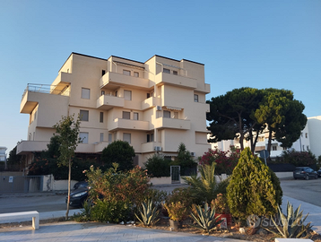 Vendita Casa Mare Vacanze Marina di Lesina