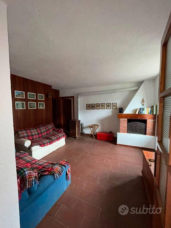 Appartamento – Premana, Roncàal de sóre - Vista 5