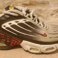 TN AIRMAX bambino taglia 36