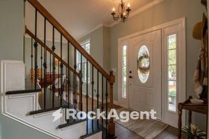 APPARTAMENTO A CAPRACOTTA