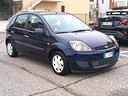 ford-fiesta-1-2-16v-5p-ghia-6-mesi-di-garanzia-ne