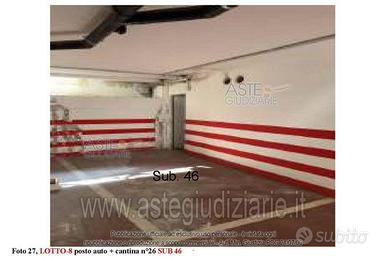 Cantina Oristano [A4310391]