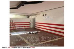 Cantina Oristano [A4310391]