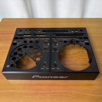 Pioneer EFX-1000 DNK4340 Pannello Control Panel