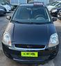 ford-fiesta-1-4-tdci-5p-ghia-05-2006