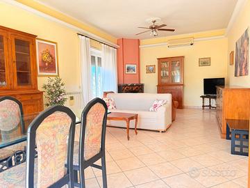 Villa o villino Roma [Cod. rif 3344028VRG]
