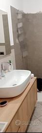 arredamento bagno carboni 