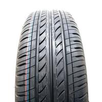 Gomme 165/60 R14 usate - cd.72734