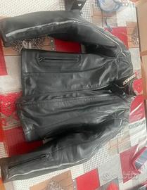 Dainese