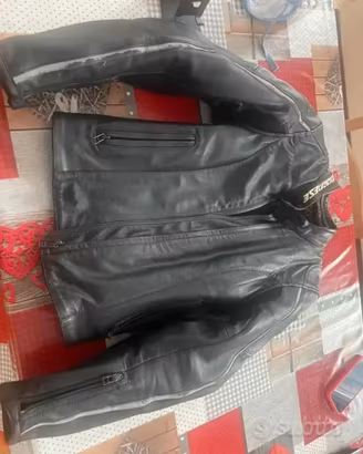 Dainese
