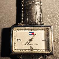 orologio Tommy Hilfiger
