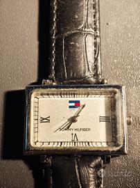 orologio Tommy Hilfiger