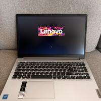 Lenovo IdeaPad 1 Gen 7 Celeron N4020 4GB 128GB SSD