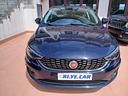 fiat-tipo-1-6-mjt-s-s-5-porte-easy-business