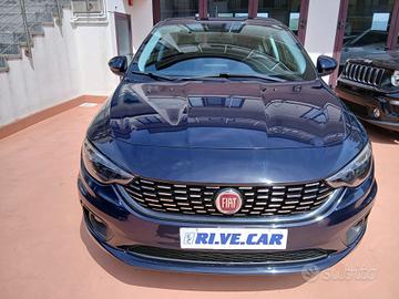 Fiat Tipo 1.6 Mjt S&S 5 porte Easy Business