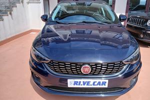 Fiat Tipo 1.6 Mjt S&S 5 porte Easy Business