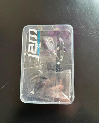 Cuffie JAM Fusion Ear Buds