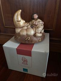 Carillon della Thun nuovo