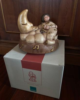 Carillon della Thun nuovo