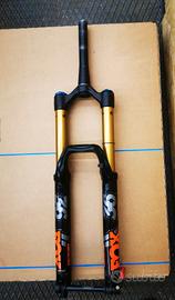 Forcella Fox 36 - 180
