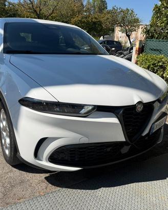 ALFA ROMEO Tonale 1.5 130 CV MHEV TCT7 Sprint