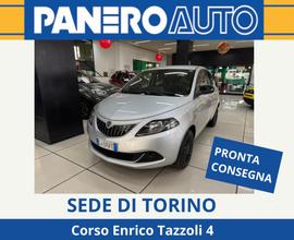 LANCIA Ypsilon 1.2 69 CV 5p GPL Ecochic con "PAN