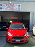ford-fiesta-1-4-5-porte-bz-gpl-black-white-edi