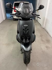 Malaguti Phantom Max 200 - 2003