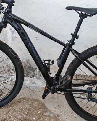 Mountain Bike Orbea MX 50
