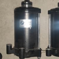 Motorino avviamento BMW GS 1200 LC 2013-2016