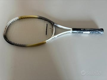 Racchetta da Tennis YONEX Super RQ 700 long