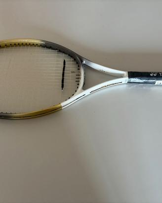 Racchetta da Tennis YONEX Super RQ 700 long