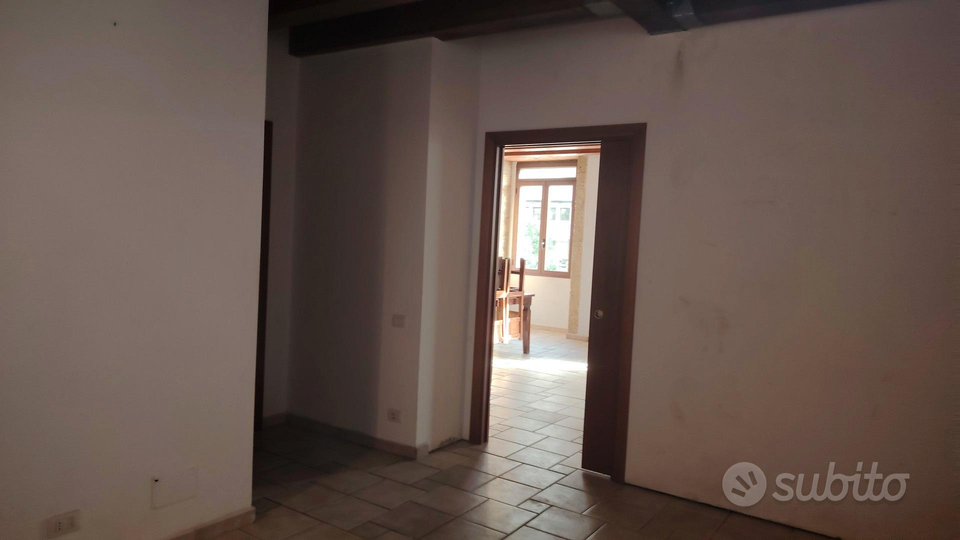 Appartamento – Cagliari, Sant'Avendrace, Sant'Avendrace-Santa Gilla - Vista 3