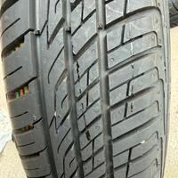 Gomme e cerchi per Adria. 145/80 r13