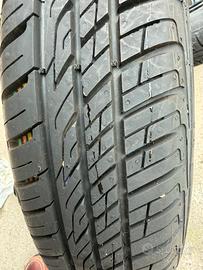 Gomme e cerchi per Adria. 145/80 r13