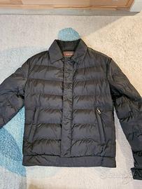 Piumino Prada