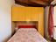 Immagine 18