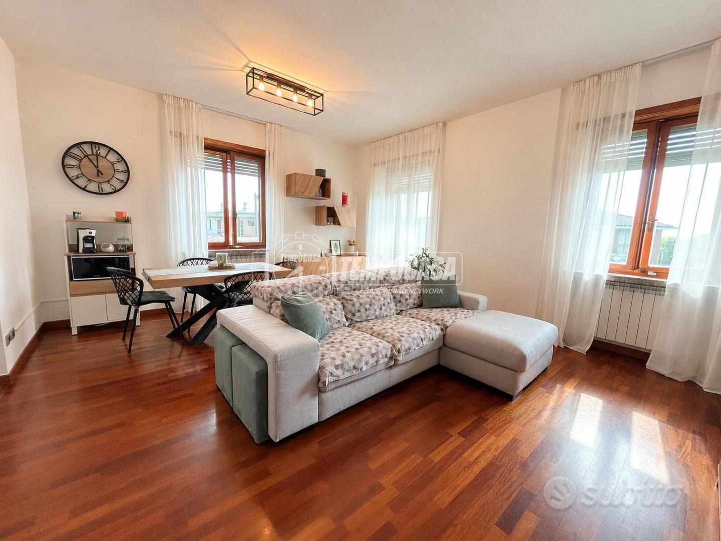 Appartamento – Piossasco, Torino - Vista 2